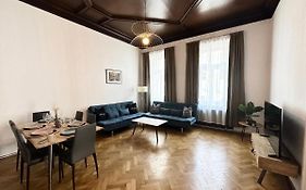 Urban Stay Hotel Columbia Vienna